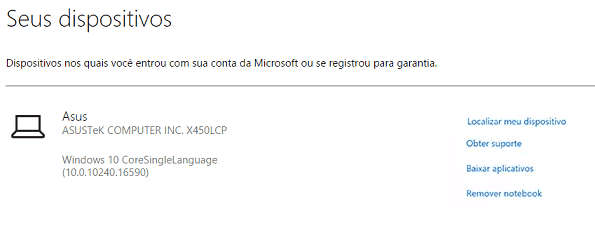 Como encontrar um PC perdido com Windows 10   AppTuts - 4