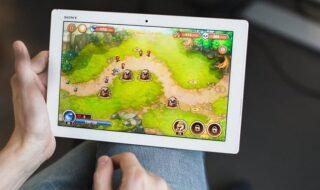 25 jogos de Android para aproveitar em 2016 - 87