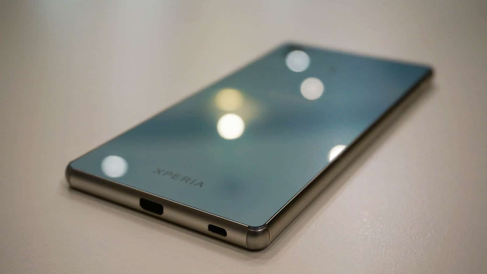 6 motivos para comprar o Sony Xperia Z3    AppTuts - 69