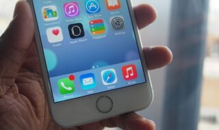 iPhone 6S e Nexus 6P  qual o melhor    AppTuts - 47