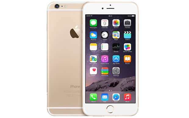 Qual cor do iPhone 6S voc  deve escolher    Apptuts - 46