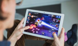 25 jogos de Android para aproveitar em 2016 - 40