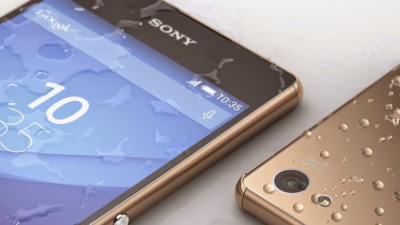 6 motivos para comprar o Sony Xperia Z3    AppTuts - 35