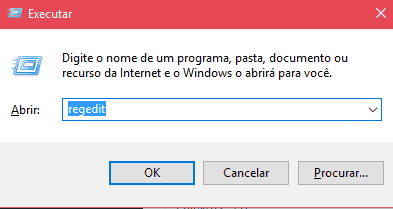 Como desativar a notifica  o da atualiza  o do Windows 10 - 75