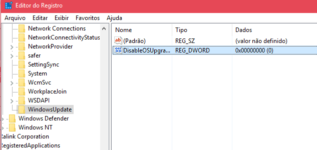 Como desativar a notifica  o da atualiza  o do Windows 10 - 54