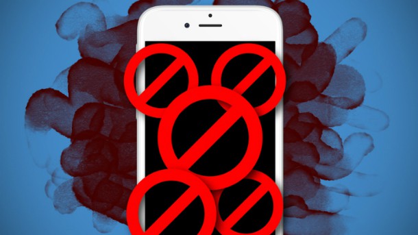 Aplicativos AdBlock est o em 25  dos aparelhos   AppTuts - 33