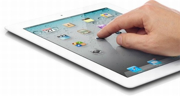 Atualiza  o iOS 9 3 tem travado o iPad 2   AppTuts - 91