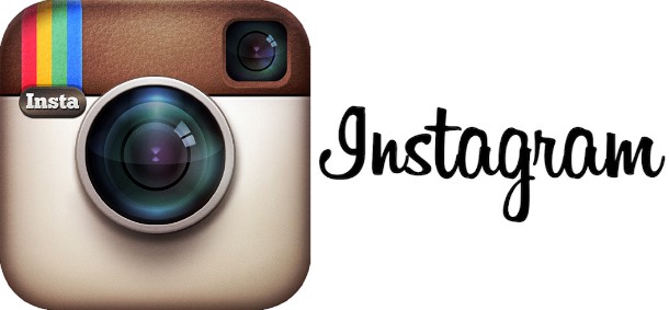 O Instagram ficar  mais parecido com o Facebook   AppTuts - 46