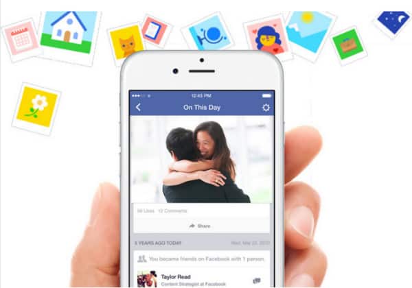 Neste Dia do Facebook comemora seu primeiro ano   AppTuts - 46