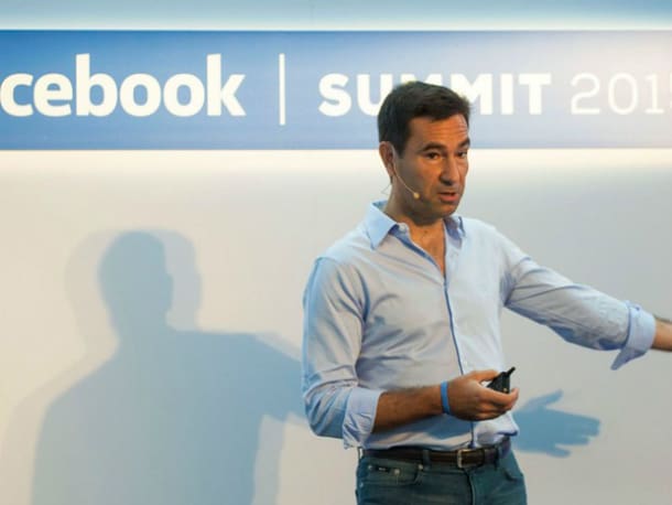 Vice presidente do Facebook ser  solto da pris o   AppTuts - 78