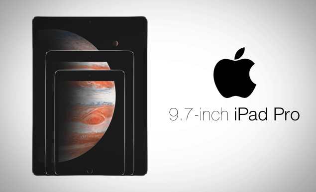 V deos do iPad Pro e novidades da Apple s o liberados   AppTuts - 91