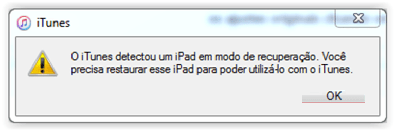 Como fazer downgrade do iOS 9 3 para o 9 2 1   AppTuts - 16