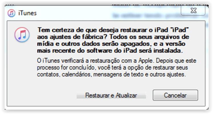 Como fazer downgrade do iOS 9 3 para o 9 2 1 - 48