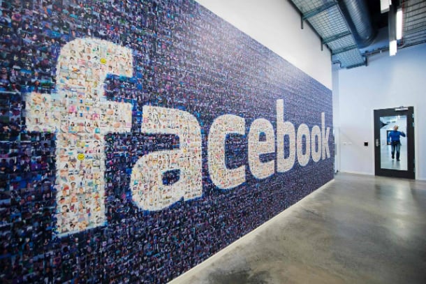 App de c mera no Facebook est  em desenvolvimento   AppTuts - 46