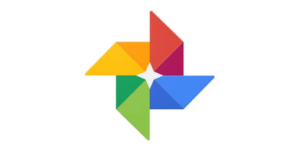 Google Fotos permite backup manual em nova atualiza  o   AppTuts - 73