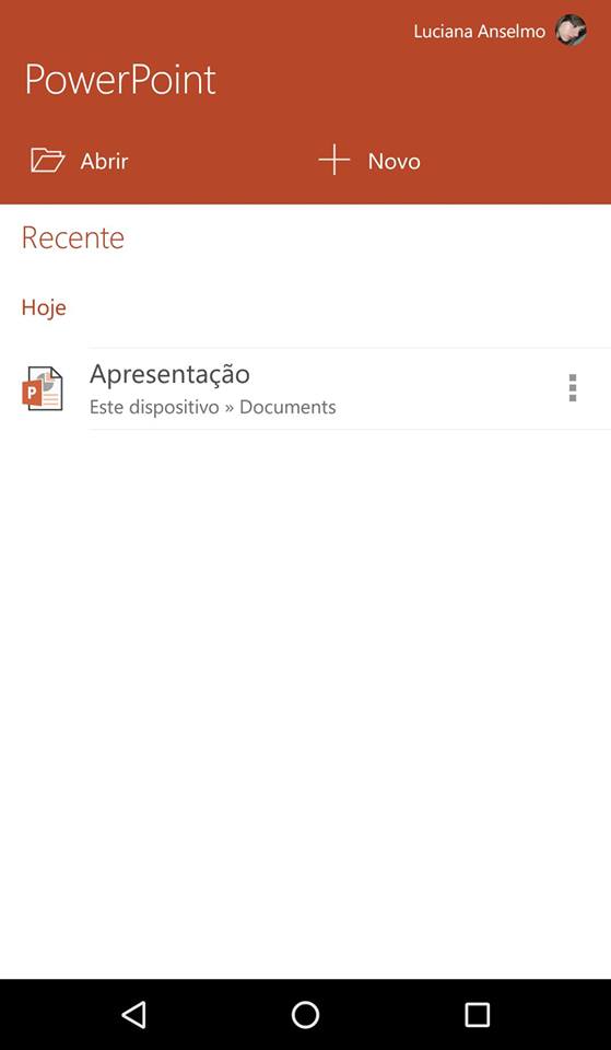 Como salvar um PowerPoint em PDF no Android   AppTuts - 58