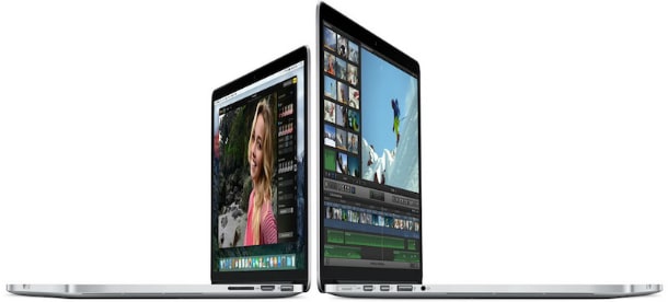 Atualiza  o do Mac OS X est  travando Macbooks   AppTuts - 22