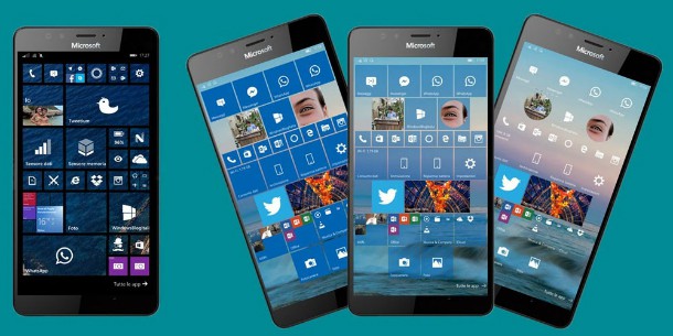 Fim do Windows Phone est  pr ximo ap s demiss o em massa   AppTuts - 7