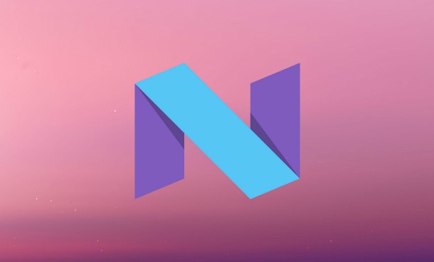 Realidade virtual no Android N   confirmada   AppTuts - 43