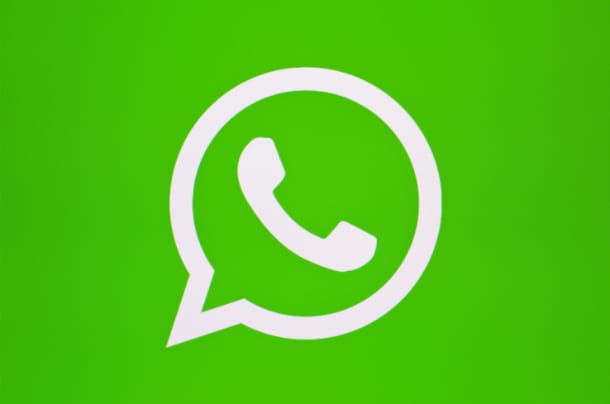 WhatsApp Beta permite mensagens para v rios contatos   AppTuts - 50