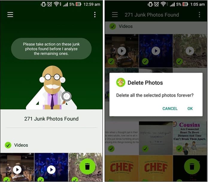 7 melhores apps para quem usa WhatsApp no Android   AppTuts - 7