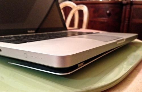 10 Dicas na hora de comprar um Macbook Pro usado   AppTuts - 85