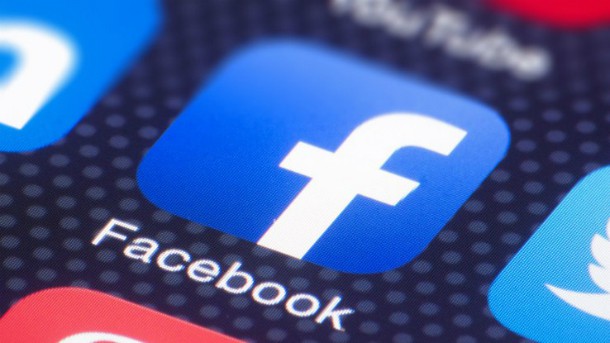 Facebook anuncia recurso de slideshow   AppTuts - 17