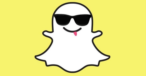 6 motivos para divulgar sua marca no Snapchat   AppTuts - 23