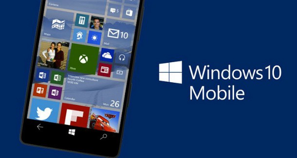 Usu rios do Windows 10 podem sincronizar notifica  es com celular - 16