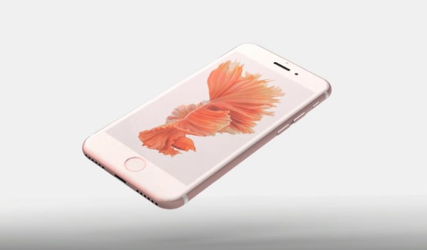 iPhone 7 vs iPhone 6S  Conhe a as principais diferen as   Apptuts - 45