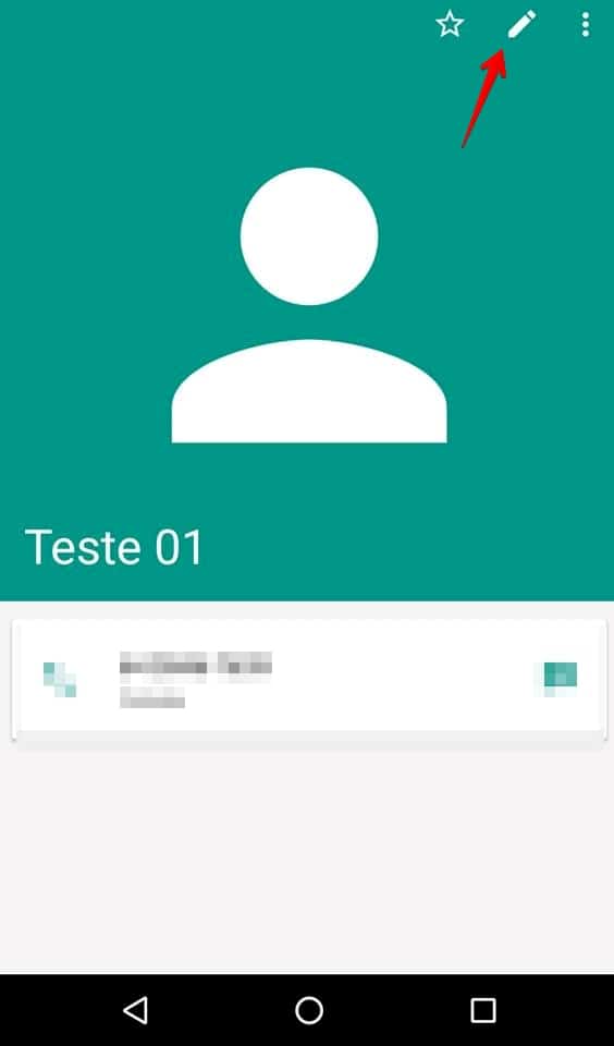 Como adicionar ou trocar a foto de um contato no Android   AppTuts - 14