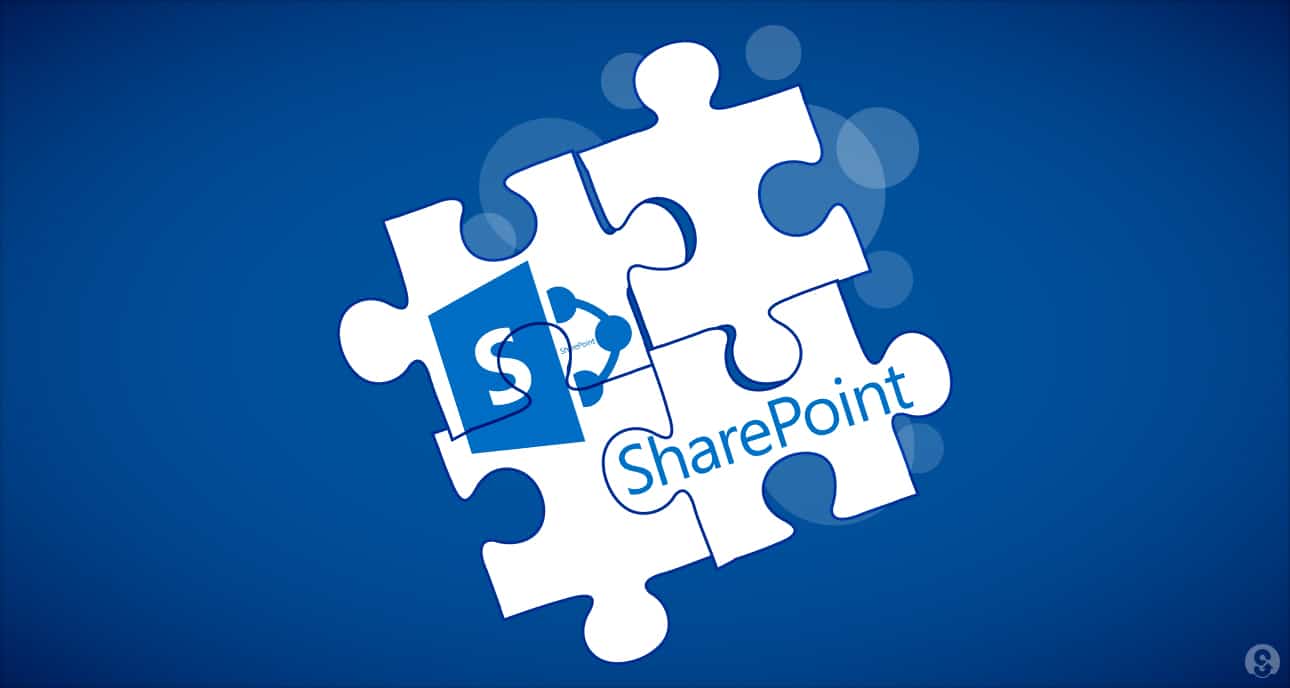 Microsoft lan a SharePoint para iPhone e iPad   AppTuts - 97