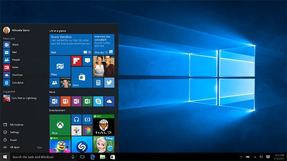 Atualiza  o gratuita para Windows 10 acaba amanh    AppTuts - 55