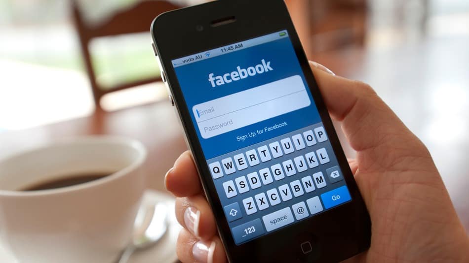 7 dicas para usar o Facebook com seguran a   Apptuts - 17