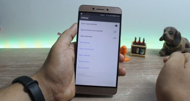 As 14 maiores novidades do Android O - 15