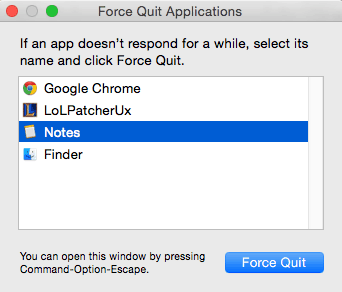office excel 2008 for mac beachballwhen quitting