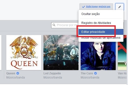 Como ocultar suas p ginas curtidas no Facebook   AppTuts - 59