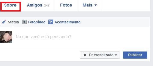 Como ocultar suas p ginas curtidas no Facebook   AppTuts - 77