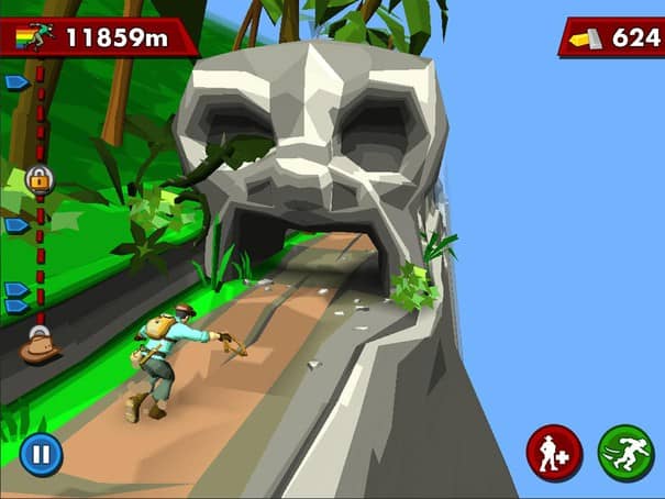 Top 25 jogos cl ssicos para Android   Apptuts - 26