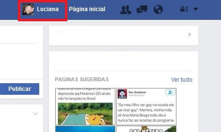 Como ocultar suas p ginas curtidas no Facebook   AppTuts - 15