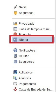 Como fazer uma postagem com v rios idiomas no Facebook   AppTuts - 96