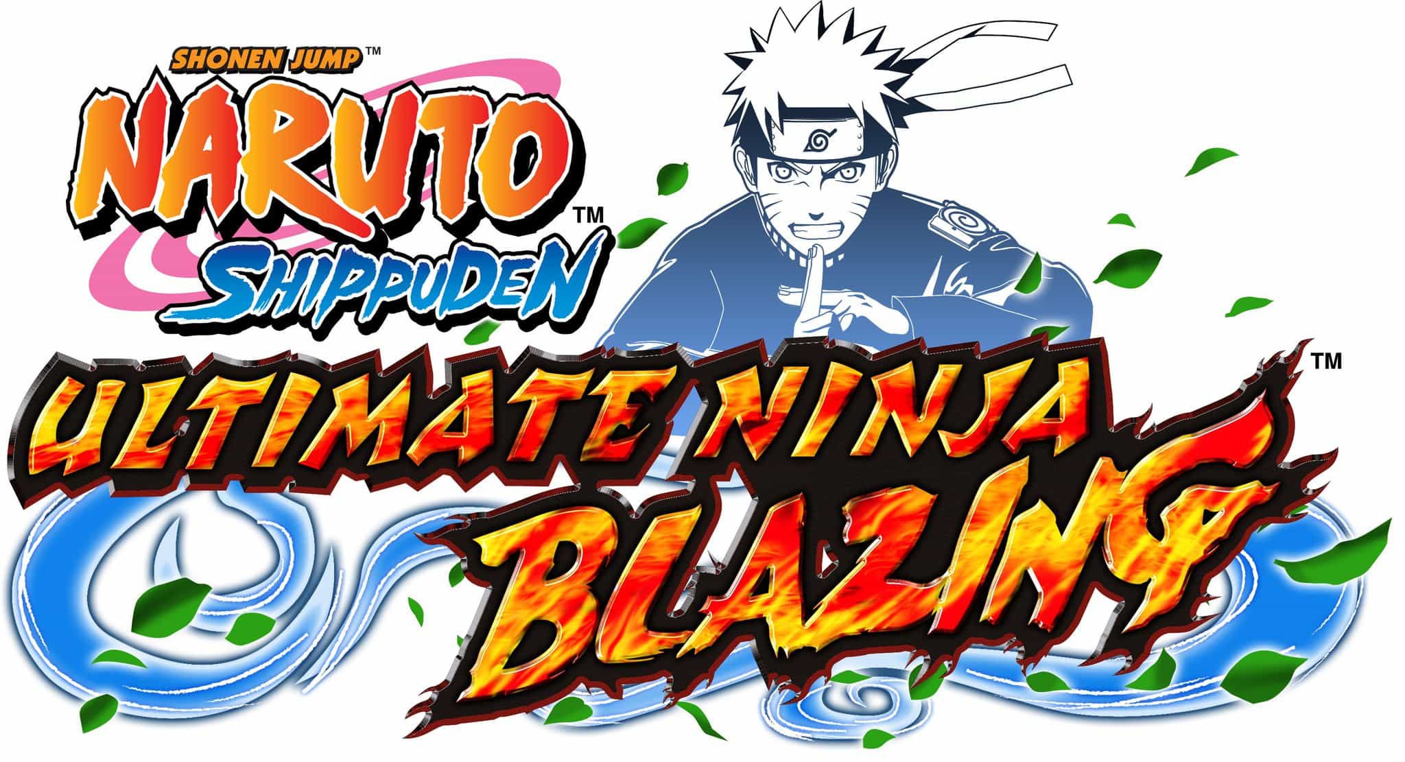 8 dicas para iniciantes do jogo de Naruto para Android e iOS - 28