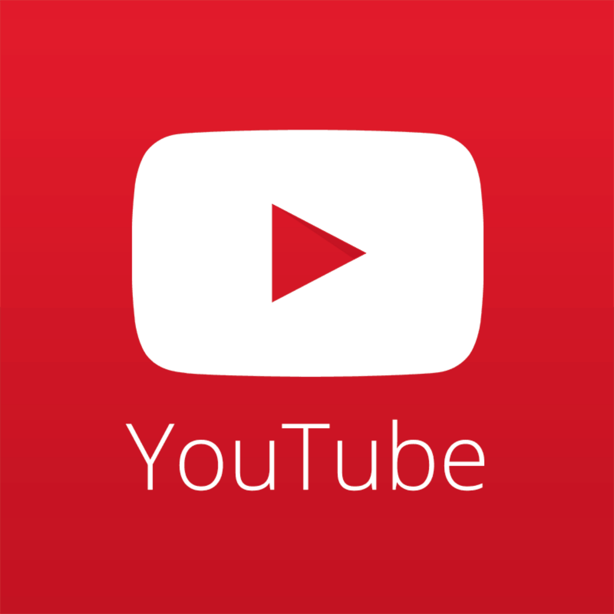 15 Sitios Web Para Descargar Videos De Youtube A Tu Pc 2020 Apptuts