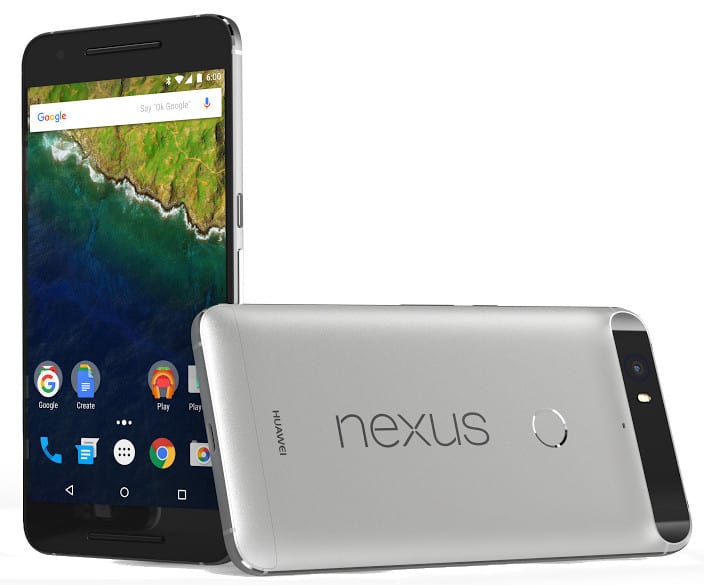 Linha Nexus   descontinuada pelo Google   AppTuts - 6