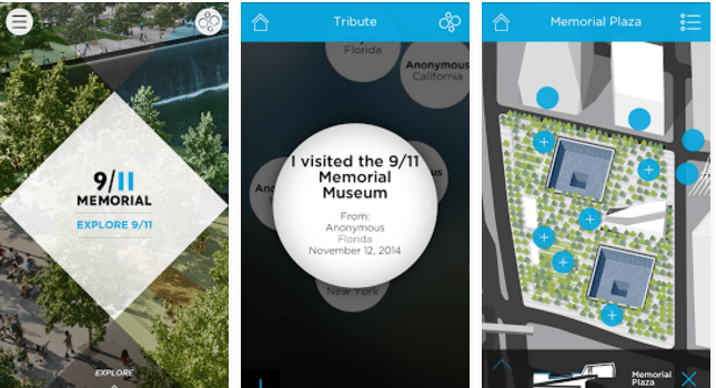 Apps de New York  Os 10 melhores para conhecer a cidade   AppTuts - 21