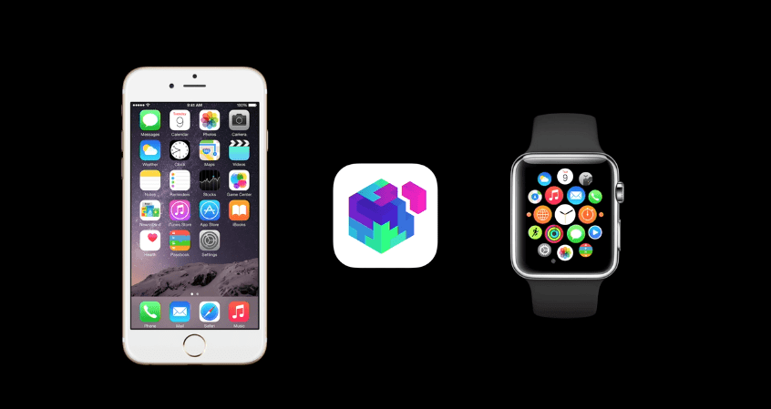 Como personalizar a tela do Apple Watch - 53