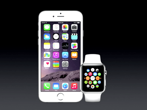 Como sincronizar o Apple Watch com iPhone em 12 passos   AppTuts - 69