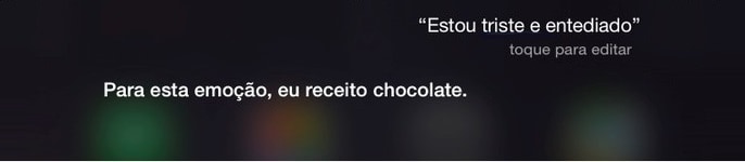 26 frases engra adas para dizer   Siri no iPhone e iPad  2022  - 8