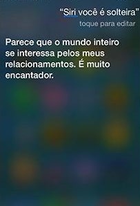 26 frases engra adas para dizer   Siri no iPhone e iPad  2022  - 51