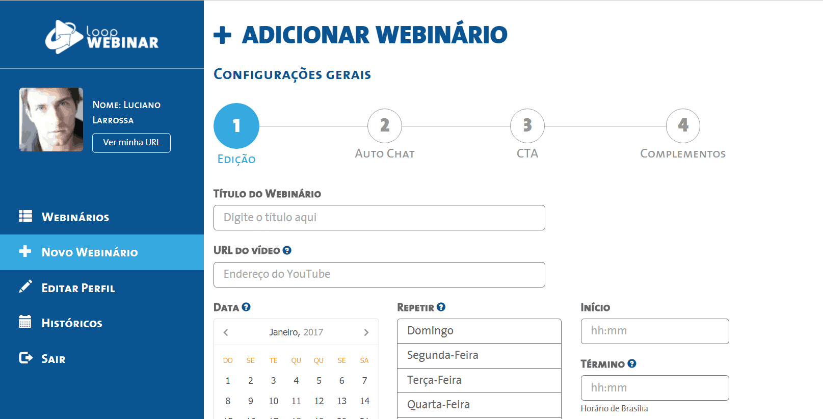 O que   um webin rio e por que voc  deveria fazer o seu  - 1